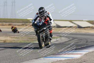 media/Oct-28-2023-Carters at The Track (Sat) [[6655240195]]/A Group/1140am (Wheelie Bump)/